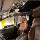 Hyundai Santa Fé GLS 3.3 V6 4X4 Tiptronic Gasolina 2014-13