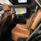 Hyundai Santa Fé GLS 3.3 V6 4X4 Tiptronic Gasolina 2014-14