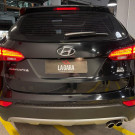 Hyundai Santa Fé GLS 3.3 V6 4X4 Tiptronic Gasolina 2014-2
