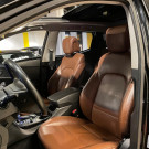 Hyundai Santa Fé GLS 3.3 V6 4X4 Tiptronic Gasolina 2014-12