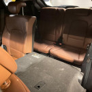 Hyundai Santa Fé GLS 3.3 V6 4X4 Tiptronic Gasolina 2014-16