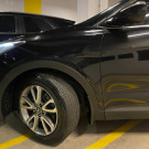 Hyundai Santa Fé GLS 3.3 V6 4X4 Tiptronic Gasolina 2014-3