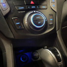 Hyundai Santa Fé GLS 3.3 V6 4X4 Tiptronic Gasolina 2014-10