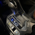 Hyundai Santa Fé GLS 3.3 V6 4X4 Tiptronic Gasolina 2014-11