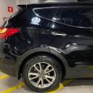 Hyundai Santa Fé GLS 3.3 V6 4X4 Tiptronic Gasolina 2014-4