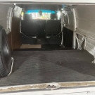 VW - VolksWagen Kombi Furgão 1.4 Mi Total Flex 8V 2010 Flex-6
