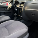 Fiat Siena ELX 1.4 mpi Fire Flex 8V 4p 2006 Flex-3