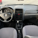 Fiat Siena ELX 1.4 mpi Fire Flex 8V 4p 2006 Flex-4