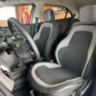GM - Chevrolet ONIX HATCH LS 1.0 8V FlexPower 5p Mec. 2015 Flex-9