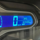 GM - Chevrolet ONIX HATCH LS 1.0 8V FlexPower 5p Mec. 2015 Flex-7