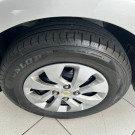 GM - Chevrolet ONIX HATCH LS 1.0 8V FlexPower 5p Mec. 2015 Flex-11