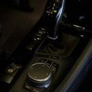 BMW X2 SDRIVE  20i M Sp/M Sp 2.0 TB Flex Aut 2018 Flex-13