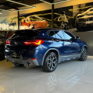 BMW X2 SDRIVE  20i M Sp/M Sp 2.0 TB Flex Aut 2018 Flex-4