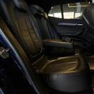 BMW X2 SDRIVE  20i M Sp/M Sp 2.0 TB Flex Aut 2018 Flex-16