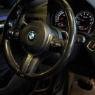 BMW X2 SDRIVE  20i M Sp/M Sp 2.0 TB Flex Aut 2018 Flex-10