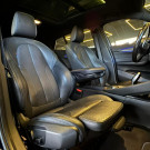 BMW X2 SDRIVE  20i M Sp/M Sp 2.0 TB Flex Aut 2018 Flex-17