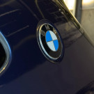 BMW X2 SDRIVE  20i M Sp/M Sp 2.0 TB Flex Aut 2018 Flex-7