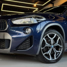 BMW X2 SDRIVE  20i M Sp/M Sp 2.0 TB Flex Aut 2018 Flex-3