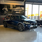 BMW X2 SDRIVE  20i M Sp/M Sp 2.0 TB Flex Aut 2018 Flex-0