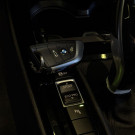 BMW X2 SDRIVE  20i M Sp/M Sp 2.0 TB Flex Aut 2018 Flex-12