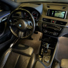 BMW X2 SDRIVE  20i M Sp/M Sp 2.0 TB Flex Aut 2018 Flex-9