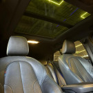 BMW X2 SDRIVE  20i M Sp/M Sp 2.0 TB Flex Aut 2018 Flex-18