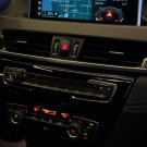 BMW X2 SDRIVE  20i M Sp/M Sp 2.0 TB Flex Aut 2018 Flex-14