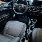 Fiat ARGO DRIVE 1.0 6V Flex 2021 Flex-3