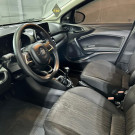 Fiat ARGO DRIVE 1.0 6V Flex 2021 Flex-1