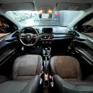 Fiat ARGO DRIVE 1.0 6V Flex 2021 Flex-2