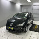 Fiat ARGO DRIVE 1.0 6V Flex 2021 Flex-0