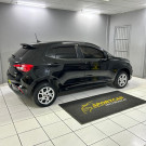 Fiat ARGO DRIVE 1.0 6V Flex 2021 Flex-6