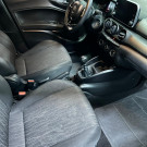 Fiat ARGO DRIVE 1.0 6V Flex 2021 Flex-4