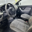 Renault LOGAN Expression Hi-Flex 1.6 8V 4p 2012 Flex-1