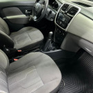 Renault LOGAN Expression Hi-Flex 1.6 8V 4p 2012 Flex-4