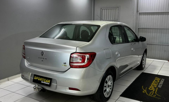 Toyota YARIS XL Live 1.3 Flex 16V 5p Aut. 2021 Flex-5