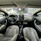 Toyota YARIS XL Live 1.3 Flex 16V 5p Aut. 2021 Flex-3