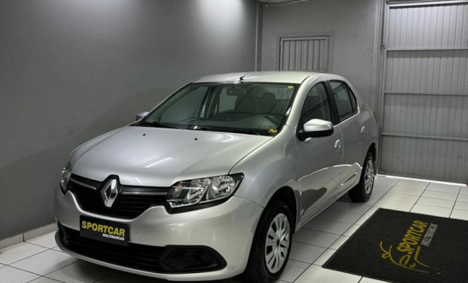 Toyota YARIS XL Live 1.3 Flex 16V 5p Aut. 2021 Flex-0