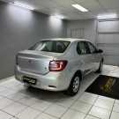 Toyota YARIS XL Live 1.3 Flex 16V 5p Aut. 2021 Flex-5