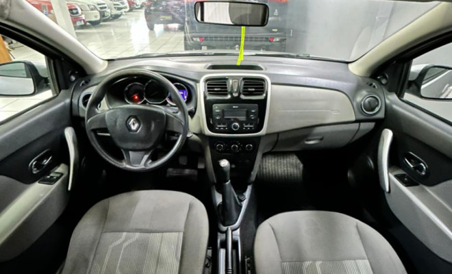 Toyota YARIS XL Live 1.3 Flex 16V 5p Aut. 2021 Flex-3