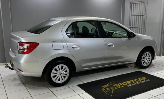 Toyota YARIS XL Live 1.3 Flex 16V 5p Aut. 2021 Flex-6