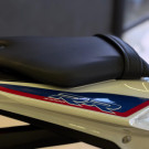 BMW S 1000 RR 2016 Gasolina-4