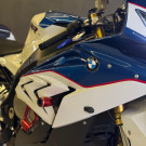 BMW S 1000 RR 2016 Gasolina-5