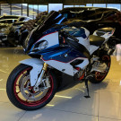 BMW S 1000 RR 2016 Gasolina-0
