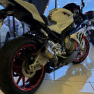 BMW S 1000 RR 2016 Gasolina-3