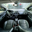 GM - Chevrolet ONIX HATCH LTZ 1.4 8V FlexPower 5p Aut. 2019 Flex-4