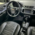 GM - Chevrolet ONIX HATCH LTZ 1.4 8V FlexPower 5p Aut. 2019 Flex-2