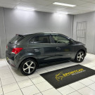 GM - Chevrolet ONIX HATCH LTZ 1.4 8V FlexPower 5p Aut. 2019 Flex-6