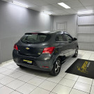 GM - Chevrolet ONIX HATCH LTZ 1.4 8V FlexPower 5p Aut. 2019 Flex-5