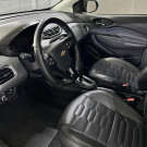 GM - Chevrolet ONIX HATCH LTZ 1.4 8V FlexPower 5p Aut. 2019 Flex-1